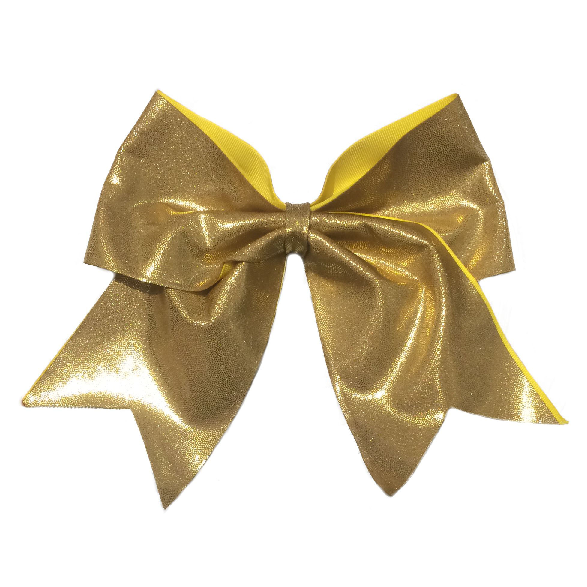 Metallic -lettinauha