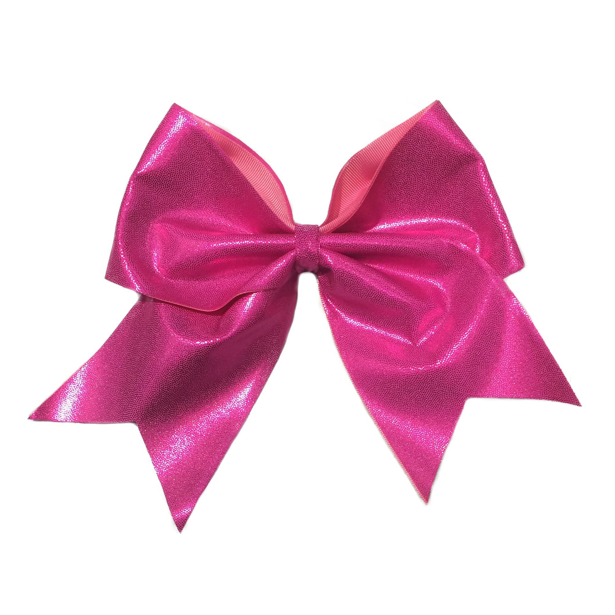 Metallic -lettinauha