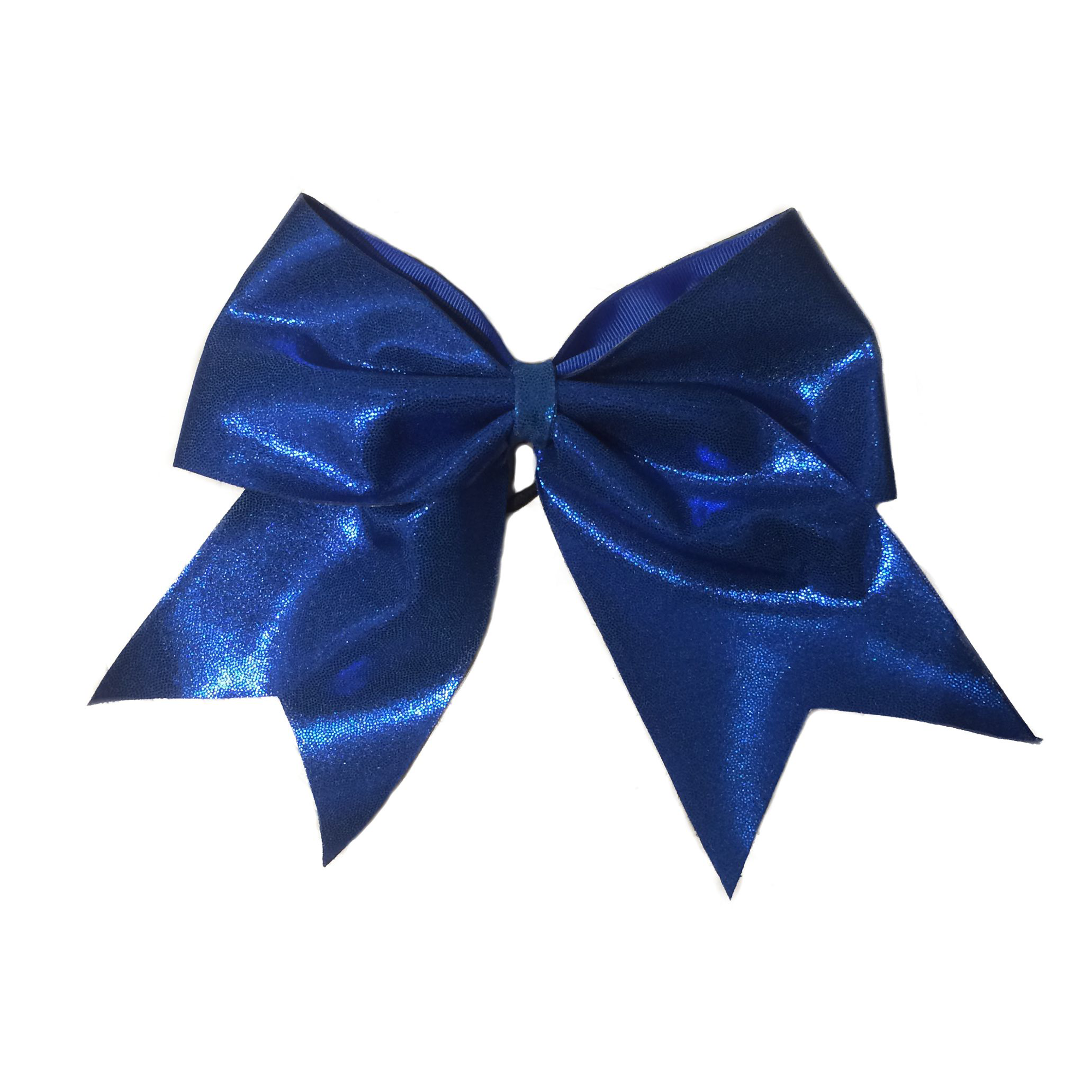 Metallic -lettinauha