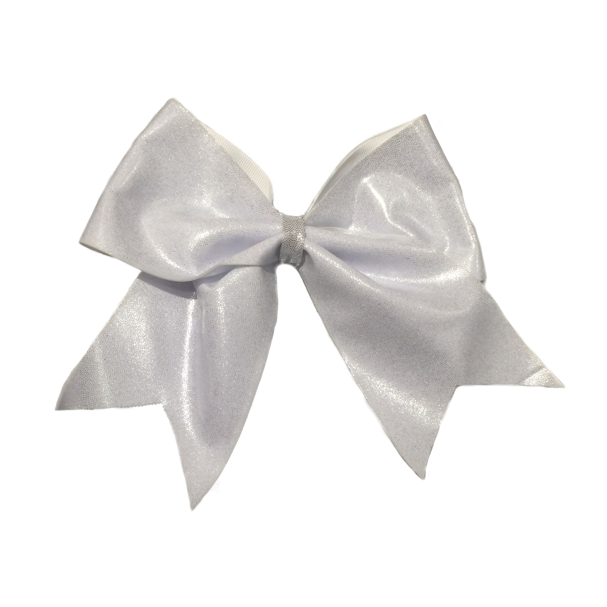 Metallic -lettinauha