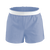 Soffe Authentic shortsit kausivärit