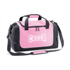 CHEER urheilukassi 30L