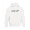 B&C Cheer huppari