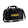 Cheer urheilukassi 30L