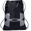 Under Armour Ozsee Sackpack