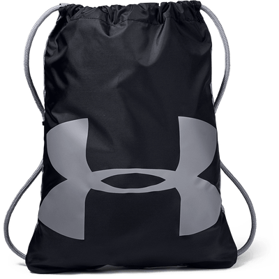 Under Armour Ozsee Sackpack