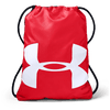 Under Armour Ozsee Sackpack