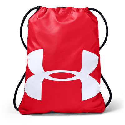 Under Armour Ozsee Sackpack