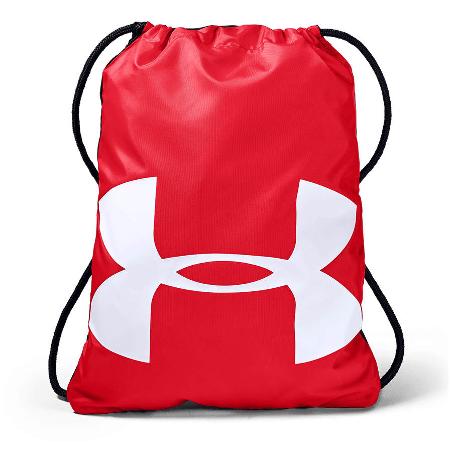 Under Armour Ozsee Sackpack