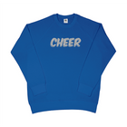 SG Cheer collegepaita