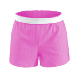 Soffe Authentic shortsit kausivärit
