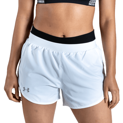 Under Armour Fly By 2.0 shortsit