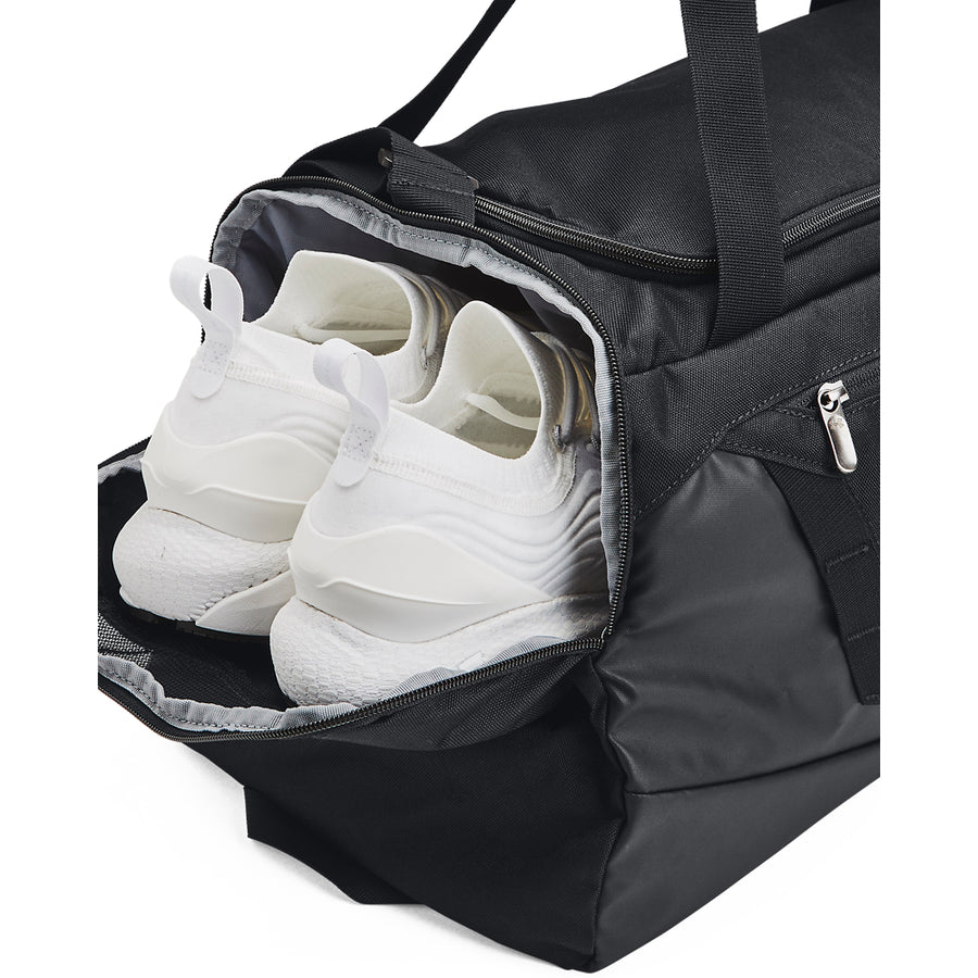 Under Armour Undeniable 5.0 Duffle S