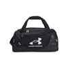 Under Armour Undeniable 5.0 Duffle S