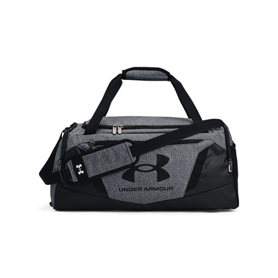 Under Armour Undeniable 5.0 Duffle S