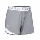 Under Armour Play Up 3.0 shortsit