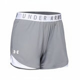 Under Armour Play Up 3.0 shortsit