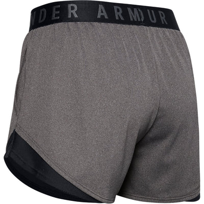 Under Armour Play Up 3.0 shortsit