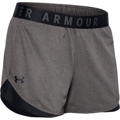 Under Armour Play Up 3.0 shortsit