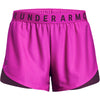 Under Armour Play Up 3.0 shortsit