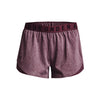 Under Armour Play Up 3.0 Twist shortsit