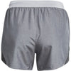 Under Armour Fly By 2.0 shortsit