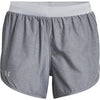 Under Armour Fly By 2.0 shortsit