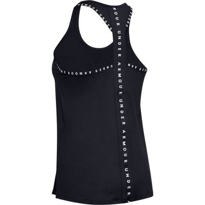 Under Armour Knockout Tank toppi