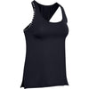 Under Armour Knockout Tank toppi