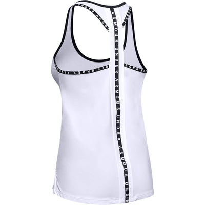 Under Armour Knockout Tank toppi