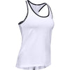 Under Armour Knockout Tank toppi