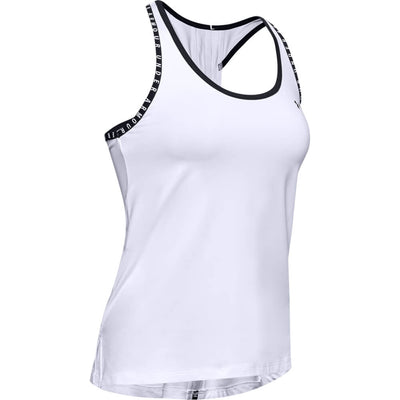 Under Armour Knockout Tank toppi