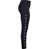 Under Armour Favorite Wordmark lasten leggingsit