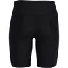 Under Armour HG Armour Bike Short