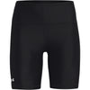 Under Armour HG Armour Bike Short