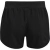 Under Armour Fly By lasten shortsit