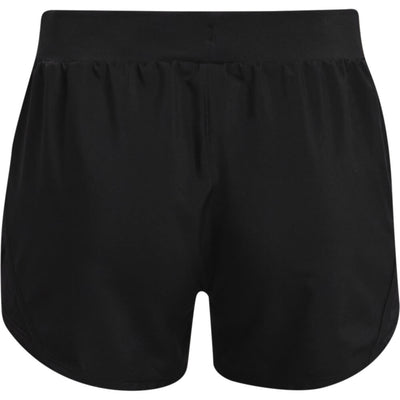 Under Armour Fly By lasten shortsit