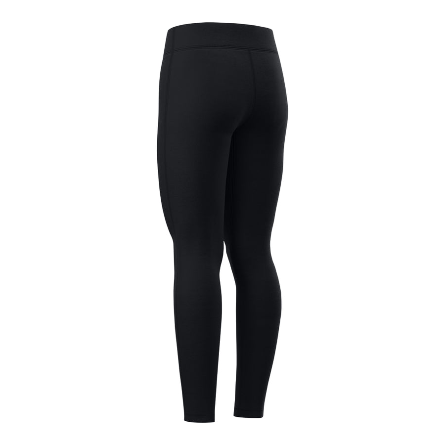 Under Armour Motion Lasten Leggingsit