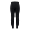 Under Armour Motion Lasten Leggingsit