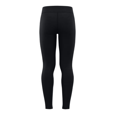 Under Armour Motion Lasten Leggingsit