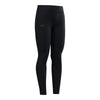 Under Armour Motion Lasten Leggingsit