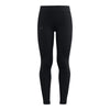 Under Armour Motion Lasten Leggingsit