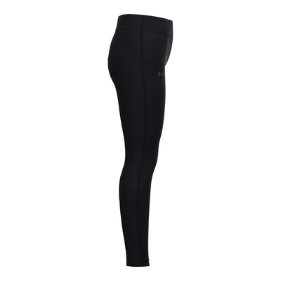 Under Armour Motion Lasten Leggingsit