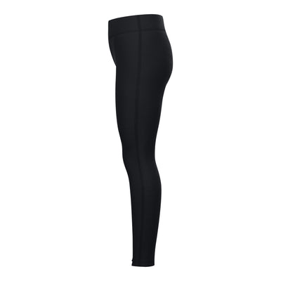 Under Armour Motion Lasten Leggingsit