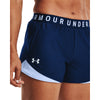 Under Armour Play Up 3.0 shortsit