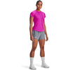 Under Armour Fly By 2.0 shortsit