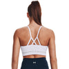 Under Armour Seamless Low Long Bra urheilutoppi