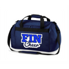 FIN Cheer treenikassi 26L