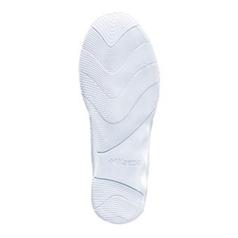 Kaepa Seamless