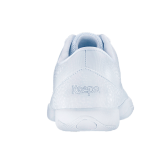 Kaepa Seamless